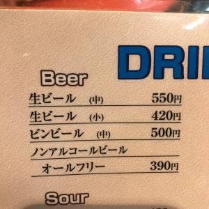 にしき亭