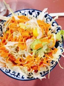 ホットスプーン