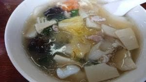 華香亭本店
