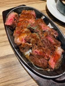 バルグラン 九条店