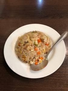 龍ラーメン