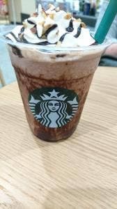 スターバックス コーヒー 上小田井mozoワンダーシティ 4階店