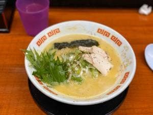 いじっぱり