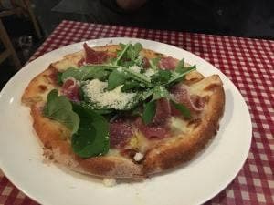 チーズ家クヴェレ