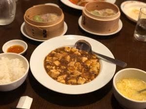 凛果