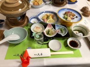 大善