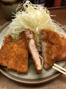 喜多村