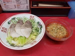 みんみん