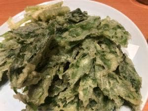 個室居酒屋 海鮮料理 さかなや道場 研究学園店