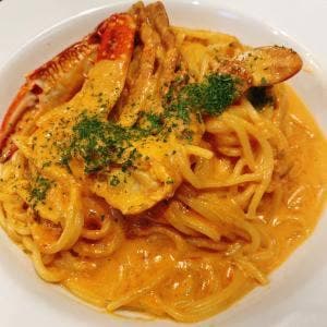めがね食堂
