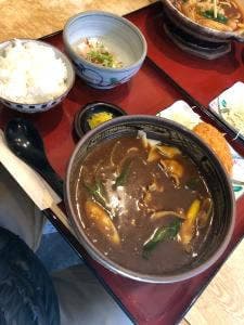 朝日屋