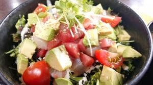 和みダイニング ひなたや