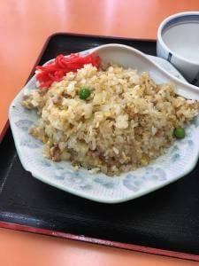 久松瀬名川店
