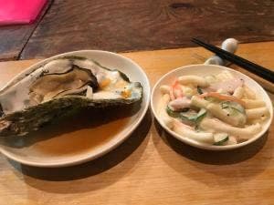 佐竹百舌郎商店