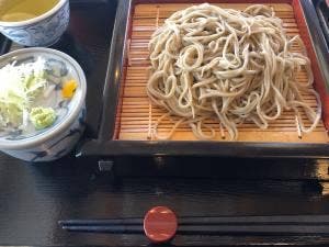 五竜庵