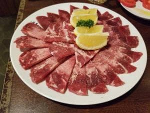 はり本 諏訪栄店