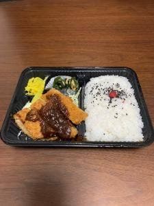 佐藤精肉店