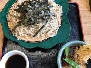 すかや鶴見支店