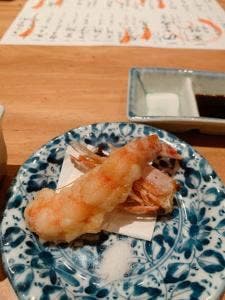 銀座 KAN