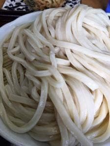 えんや