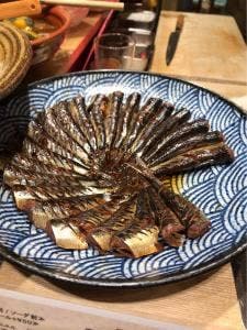 おばんざい 陽菜田