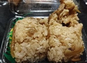 おかずのお店クック・チャム大分駅店