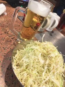 味ん味ん 愛川店