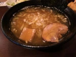 でぇすけ