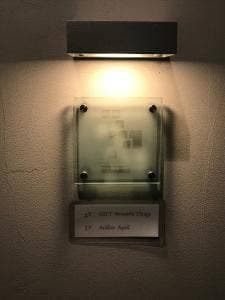 リバース