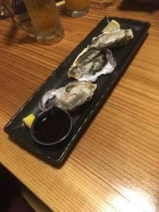 北魚場