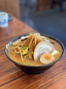 樹香