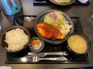 まるぶん
