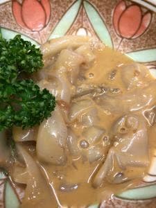 樽八
