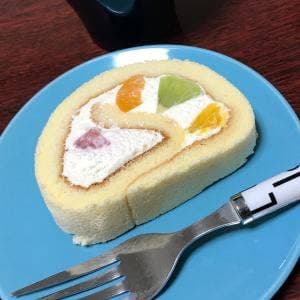 フロプレステージュ 新越谷ヴァリエ店
