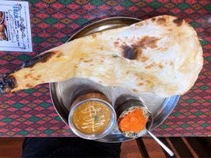 マター 下中野店