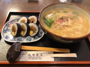 大力本店