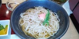家族亭 リノアス八尾店