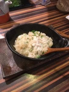みのり