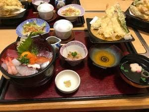 磯太郎