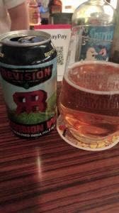 Beer Pub CAMDEN 池袋西口店