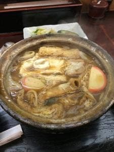 にこみ亭