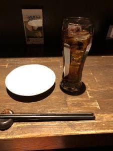 海鮮居酒屋 祭 〜旬魚と京野菜とお酒のお店〜
