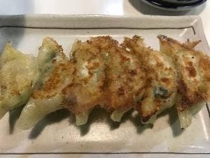 こやま・食堂
