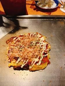 ぱすたかん 吉祥寺店