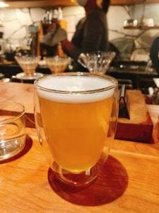 Ond 26K ブルワリー