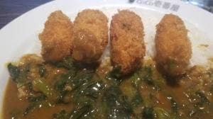 カレーハウスCoCo壱番屋 JR元町駅前店