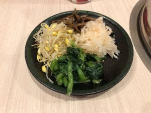 十々閣