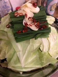 大衆肴場 ブロンクス