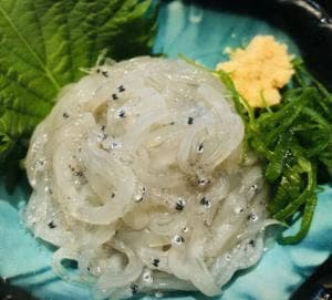 海鮮串揚げ まかまか