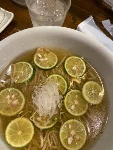 らーめん工房 りょう花 伊予三島店